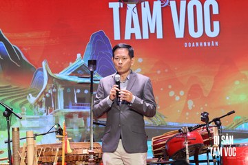 CÂU LẠC BỘ DOANH NHÂN 2030 | SAIGONTIMES CLUB - Ảnh #4315336