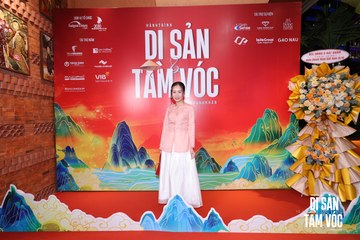 CÂU LẠC BỘ DOANH NHÂN 2030 | SAIGONTIMES CLUB - Ảnh #4315803
