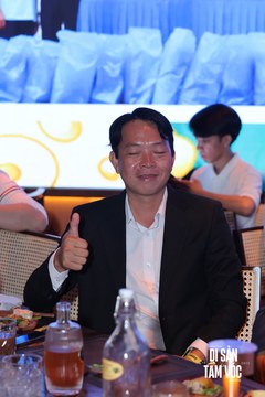 CÂU LẠC BỘ DOANH NHÂN 2030 | SAIGONTIMES CLUB - Ảnh #4315418