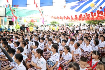 CÂU LẠC BỘ DOANH NHÂN 2030 | SAIGONTIMES CLUB - Ảnh #4303404