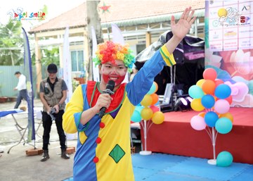 CÂU LẠC BỘ DOANH NHÂN 2030 | SAIGONTIMES CLUB - Ảnh #4303631