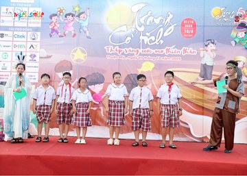 CÂU LẠC BỘ DOANH NHÂN 2030 | SAIGONTIMES CLUB - Ảnh #4303789