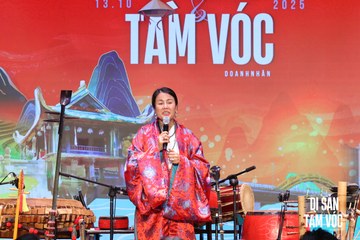 CÂU LẠC BỘ DOANH NHÂN 2030 | SAIGONTIMES CLUB - Ảnh #4315296