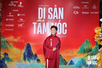 CÂU LẠC BỘ DOANH NHÂN 2030 | SAIGONTIMES CLUB - Ảnh #4316004