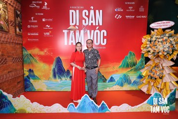 CÂU LẠC BỘ DOANH NHÂN 2030 | SAIGONTIMES CLUB - Ảnh #4315619