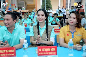 CÂU LẠC BỘ DOANH NHÂN 2030 | SAIGONTIMES CLUB - Ảnh #4303713