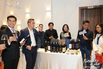 CÂU LẠC BỘ DOANH NHÂN 2030 | SAIGONTIMES CLUB - Ảnh #4680844