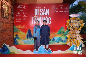 CÂU LẠC BỘ DOANH NHÂN 2030 | SAIGONTIMES CLUB - Ảnh #4316133