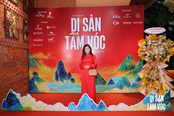 CÂU LẠC BỘ DOANH NHÂN 2030 | SAIGONTIMES CLUB - Ảnh #4315965