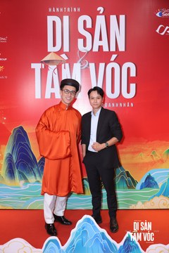 CÂU LẠC BỘ DOANH NHÂN 2030 | SAIGONTIMES CLUB - Ảnh #4315024