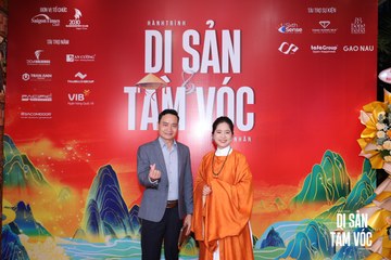 CÂU LẠC BỘ DOANH NHÂN 2030 | SAIGONTIMES CLUB - Ảnh #4315976