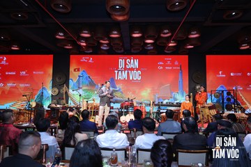 CÂU LẠC BỘ DOANH NHÂN 2030 | SAIGONTIMES CLUB - Ảnh #4315349