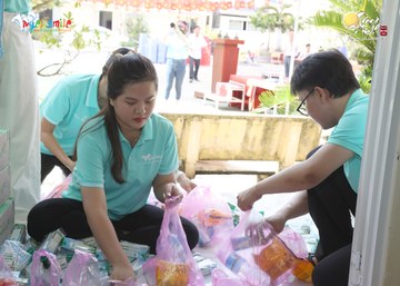 CÂU LẠC BỘ DOANH NHÂN 2030 | SAIGONTIMES CLUB - Ảnh #4303220