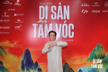 CÂU LẠC BỘ DOANH NHÂN 2030 | SAIGONTIMES CLUB - Ảnh #4315457