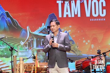 CÂU LẠC BỘ DOANH NHÂN 2030 | SAIGONTIMES CLUB - Ảnh #4315335