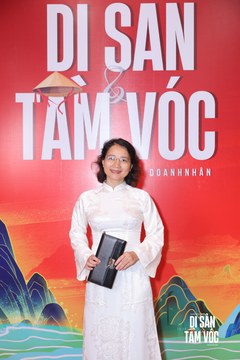 CÂU LẠC BỘ DOANH NHÂN 2030 | SAIGONTIMES CLUB - Ảnh #4315012