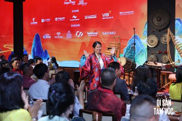 CÂU LẠC BỘ DOANH NHÂN 2030 | SAIGONTIMES CLUB - Ảnh #4315370
