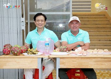 CÂU LẠC BỘ DOANH NHÂN 2030 | SAIGONTIMES CLUB - Ảnh #4303696