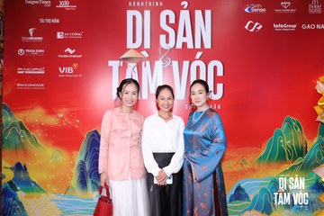 CÂU LẠC BỘ DOANH NHÂN 2030 | SAIGONTIMES CLUB - Ảnh #4315779