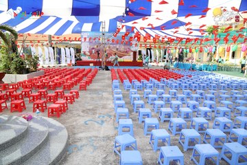 CÂU LẠC BỘ DOANH NHÂN 2030 | SAIGONTIMES CLUB - Ảnh #4303430