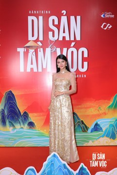 CÂU LẠC BỘ DOANH NHÂN 2030 | SAIGONTIMES CLUB - Ảnh #4315593