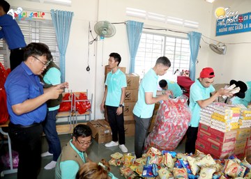 CÂU LẠC BỘ DOANH NHÂN 2030 | SAIGONTIMES CLUB - Ảnh #4303353