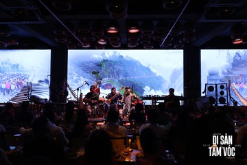 CÂU LẠC BỘ DOANH NHÂN 2030 | SAIGONTIMES CLUB - Ảnh #4315531