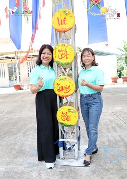 CÂU LẠC BỘ DOANH NHÂN 2030 | SAIGONTIMES CLUB - Ảnh #4303399