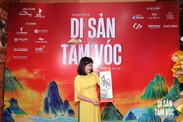 CÂU LẠC BỘ DOANH NHÂN 2030 | SAIGONTIMES CLUB - Ảnh #4315891