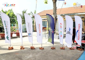 CÂU LẠC BỘ DOANH NHÂN 2030 | SAIGONTIMES CLUB - Ảnh #4303550