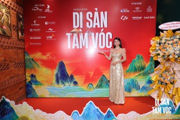 CÂU LẠC BỘ DOANH NHÂN 2030 | SAIGONTIMES CLUB - Ảnh #4315639