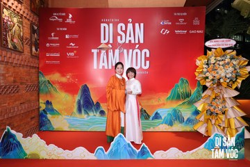 CÂU LẠC BỘ DOANH NHÂN 2030 | SAIGONTIMES CLUB - Ảnh #4315941