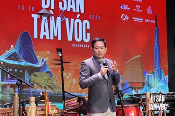 CÂU LẠC BỘ DOANH NHÂN 2030 | SAIGONTIMES CLUB - Ảnh #4315329