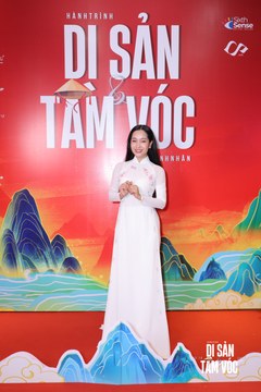 CÂU LẠC BỘ DOANH NHÂN 2030 | SAIGONTIMES CLUB - Ảnh #4315640