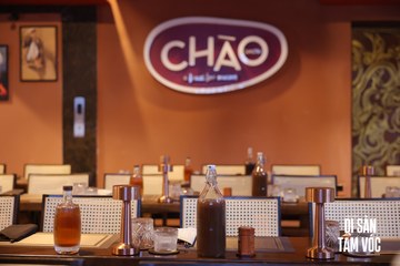 CÂU LẠC BỘ DOANH NHÂN 2030 | SAIGONTIMES CLUB - Ảnh #4316129