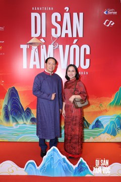 CÂU LẠC BỘ DOANH NHÂN 2030 | SAIGONTIMES CLUB - Ảnh #4315674