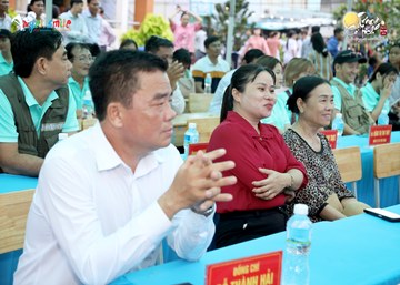 CÂU LẠC BỘ DOANH NHÂN 2030 | SAIGONTIMES CLUB - Ảnh #4303712
