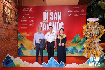 CÂU LẠC BỘ DOANH NHÂN 2030 | SAIGONTIMES CLUB - Ảnh #4315898