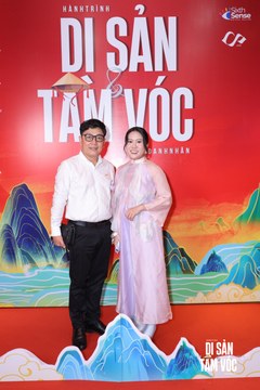 CÂU LẠC BỘ DOANH NHÂN 2030 | SAIGONTIMES CLUB - Ảnh #4315667