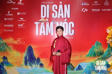 CÂU LẠC BỘ DOANH NHÂN 2030 | SAIGONTIMES CLUB - Ảnh #4316045
