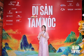 CÂU LẠC BỘ DOANH NHÂN 2030 | SAIGONTIMES CLUB - Ảnh #4315959