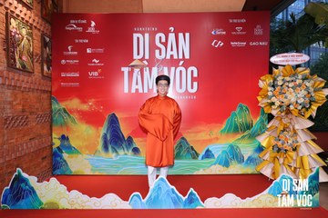 CÂU LẠC BỘ DOANH NHÂN 2030 | SAIGONTIMES CLUB - Ảnh #4316100