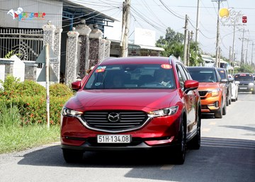 CÂU LẠC BỘ DOANH NHÂN 2030 | SAIGONTIMES CLUB - Ảnh #4303197