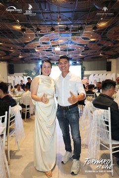 CÂU LẠC BỘ DOANH NHÂN 2030 | SAIGONTIMES CLUB - Ảnh #4682109