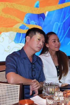 CÂU LẠC BỘ DOANH NHÂN 2030 | SAIGONTIMES CLUB - Ảnh #4315208