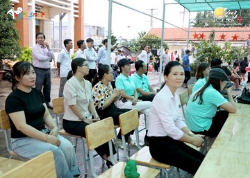 CÂU LẠC BỘ DOANH NHÂN 2030 | SAIGONTIMES CLUB - Ảnh #4303707