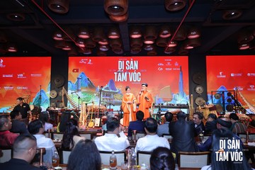 CÂU LẠC BỘ DOANH NHÂN 2030 | SAIGONTIMES CLUB - Ảnh #4315401