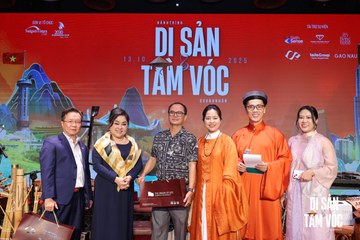 CÂU LẠC BỘ DOANH NHÂN 2030 | SAIGONTIMES CLUB - Ảnh #4315153