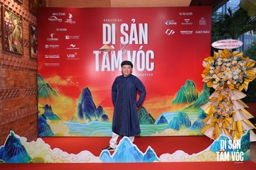 CÂU LẠC BỘ DOANH NHÂN 2030 | SAIGONTIMES CLUB - Ảnh #4316107