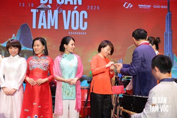 CÂU LẠC BỘ DOANH NHÂN 2030 | SAIGONTIMES CLUB - Ảnh #4315144